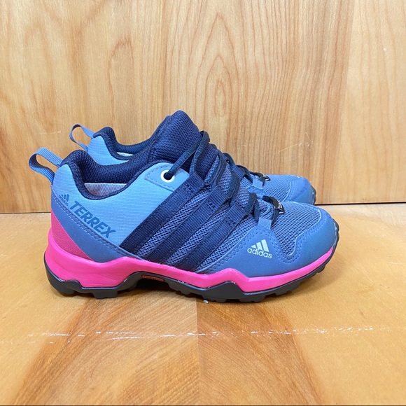 adidas terrex 10.5
